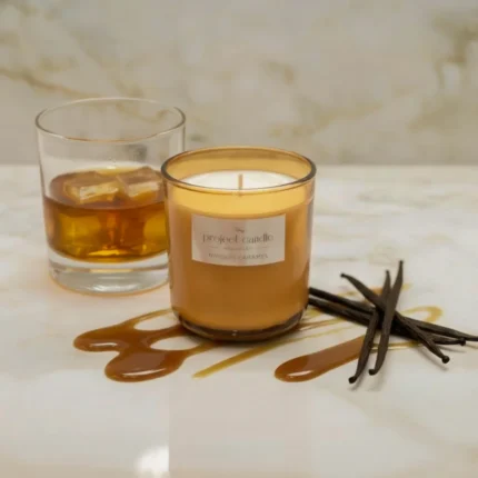 xeiropoiito-arwmatiko-keri-sogias-460127-whiskey-caramel-projectcandle-1