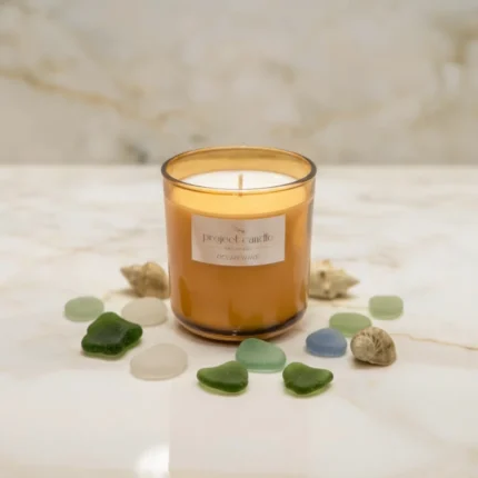 xeiropoiito-arwmatiko-keri-sogias-460128-Ocean-Wave-projectcandle-1