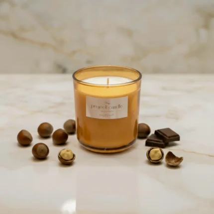 xeiropoiito-arwmatiko-keri-sogias-460130-hazelnut-projectcandle-1