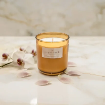 xeiropoiito-arwmatiko-keri-sogias-460132-orchid-sensation-projectcandle-1