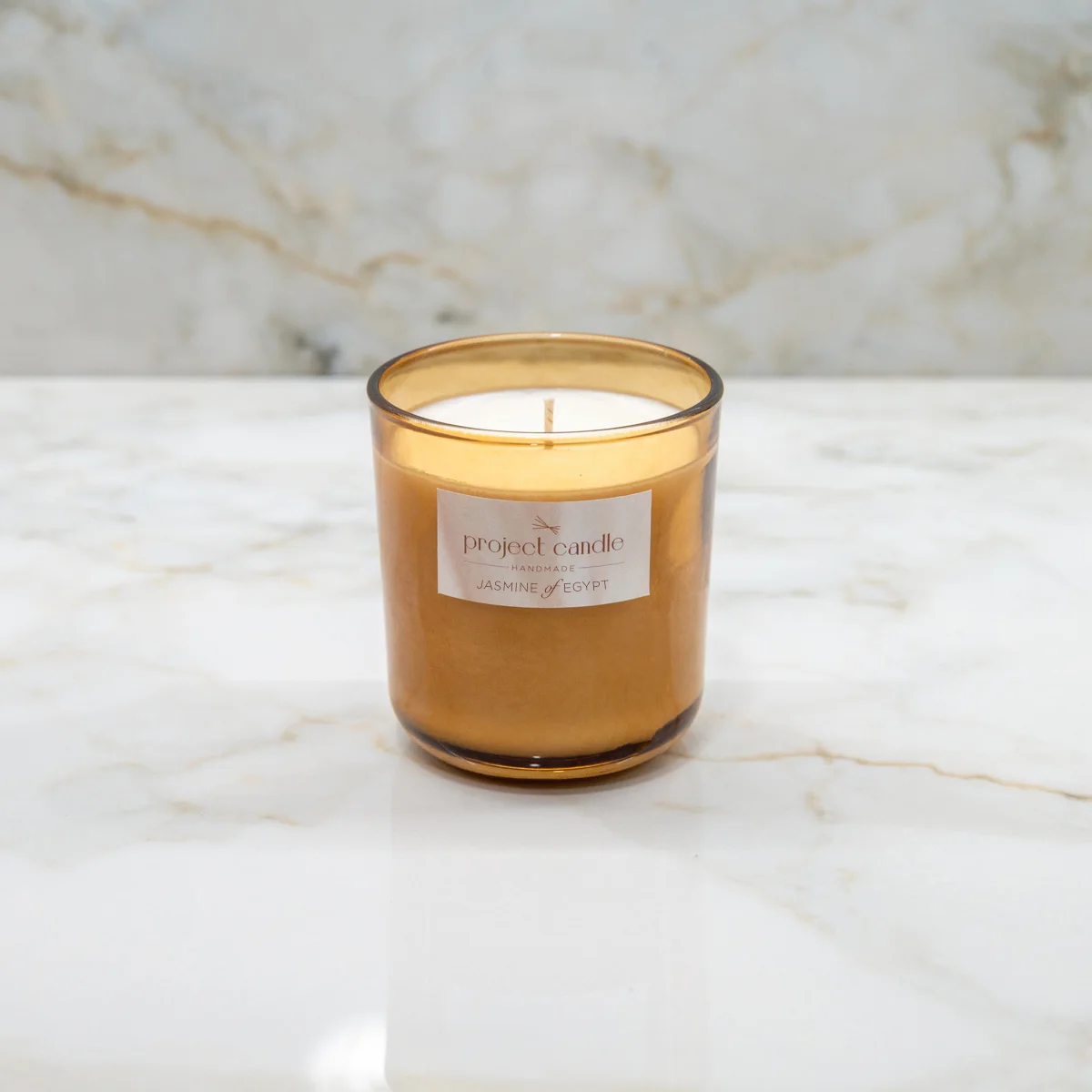 xeiropoiito-arwmatiko-keri-sogias-460134-200-gr-jasmine-of-egypt-projectcandle-1