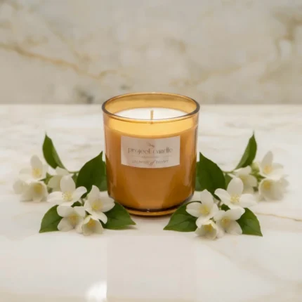 xeiropoiito-arwmatiko-keri-sogias-460134-jasmine-of-egypt-projectcandle-1