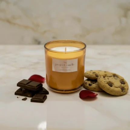 xeiropoiito-arwmatiko-keri-sogias-460137-lovestruck-projectcandle-1