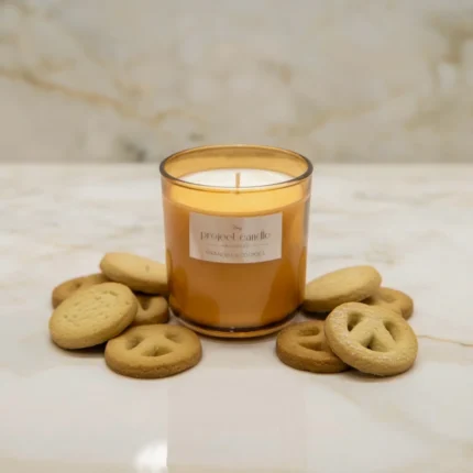 xeiropoiito-arwmatiko-keri-sogias-460138-grandma's-cookies-projectcandle-1