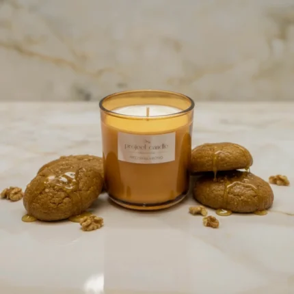 xeiropoiito-arwmatiko-keri-sogias-460140-melomakarono-projectcandle-1