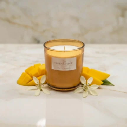 xeiropoiito-arwmatiko-keri-sogias-460141-exotic-mango-projectcandle-1