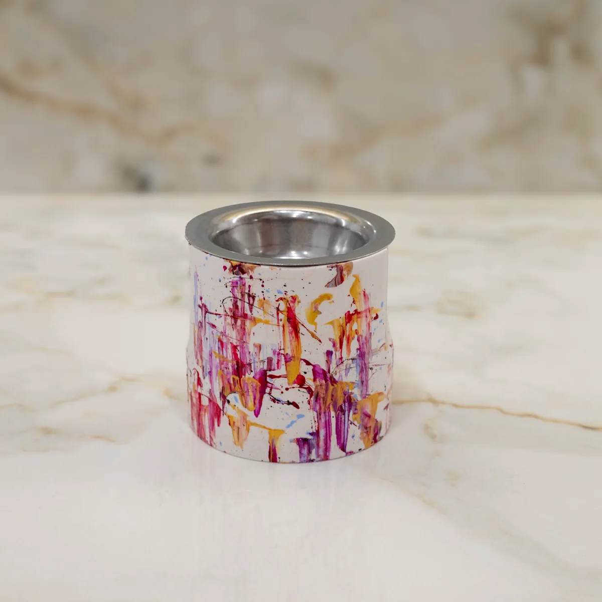 xeiropoiitos-aromatistis-kaustiras-xorou-jesmonite-wax-melts-abstract-edition-490114-project-candle-1