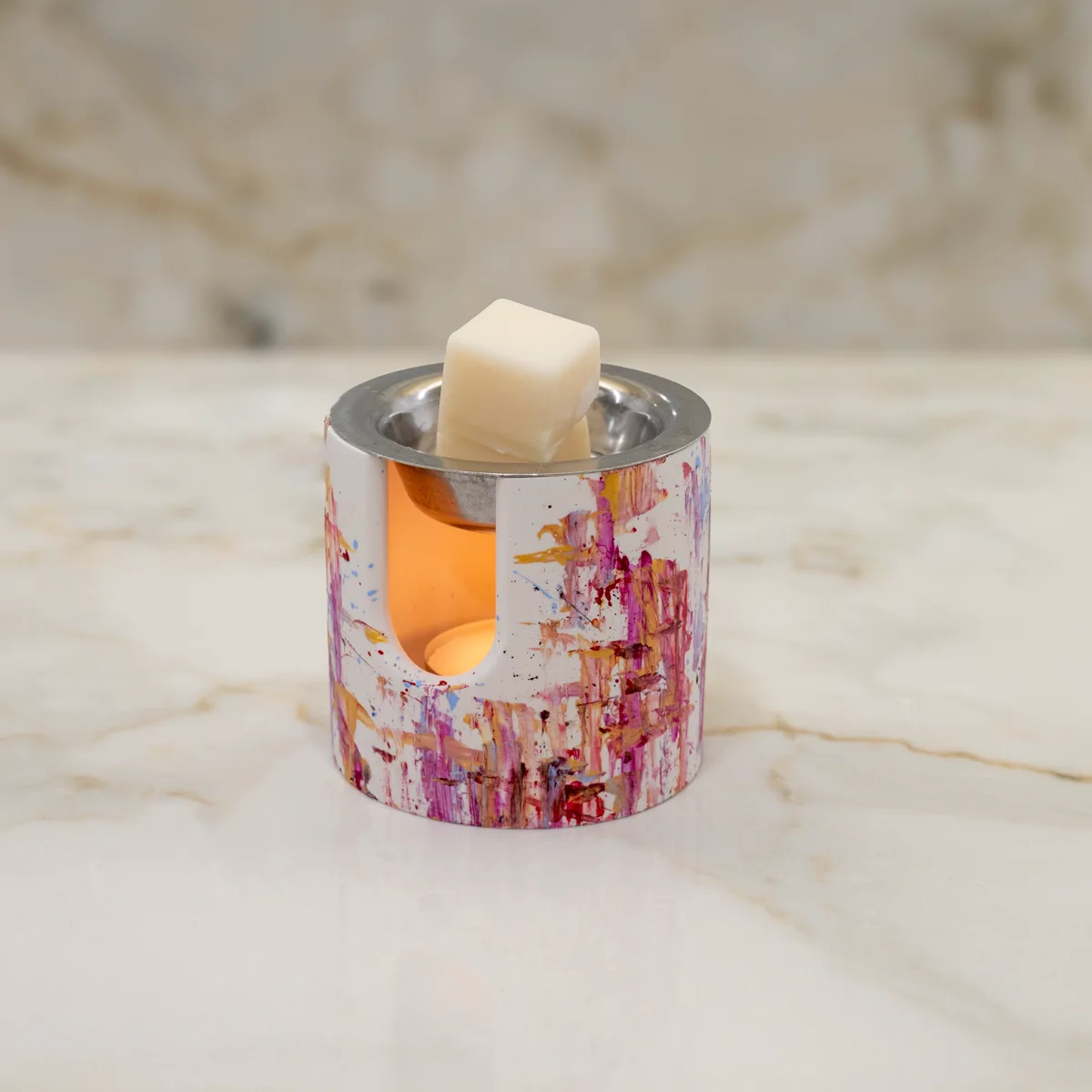 xeiropoiitos-aromatistis-kaustiras-xorou-jesmonite-wax-melts-abstract-edition-490114-project-candle-5