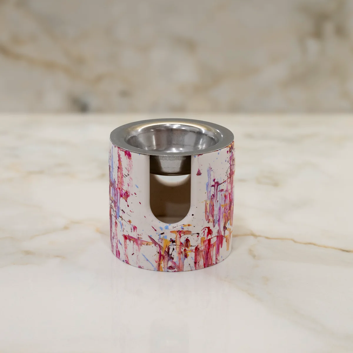 xeiropoiitos-aromatistis-kaustiras-xorou-jesmonite-wax-melts-abstract-edition-490114-project-candle