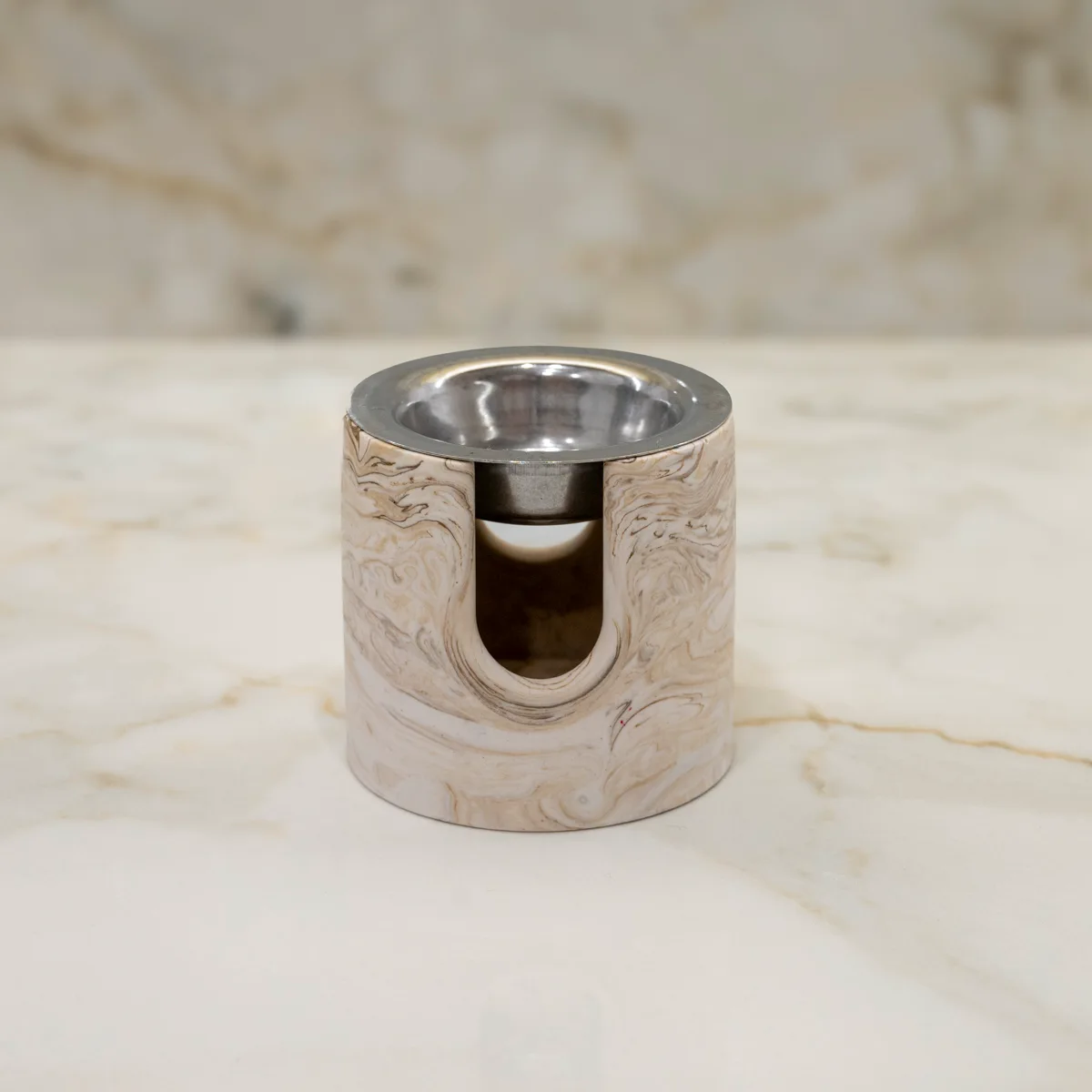 xeiropoiitos-aromatistis-kaustiras-xorou-jesmonite-wax-melts-marble-effect-490113-project-candle-1