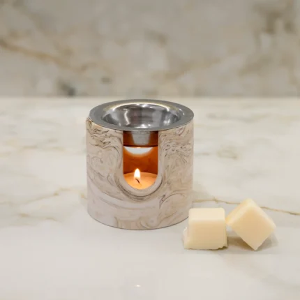xeiropoiitos-aromatistis-kaustiras-xorou-jesmonite-wax-melts-marble-effect-490113-project-candle-2