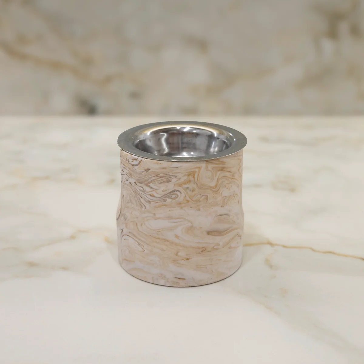 xeiropoiitos-aromatistis-kaustiras-xorou-jesmonite-wax-melts-marble-effect-490113-project-candle