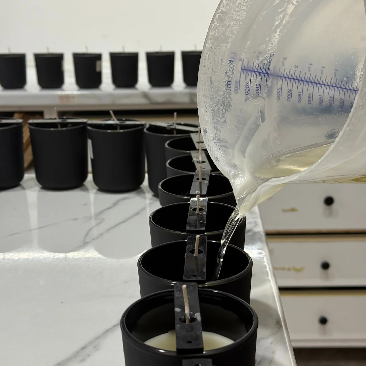 xeiropoiita-aromatika-keria-paragogi-ergastirio-project-candle-2