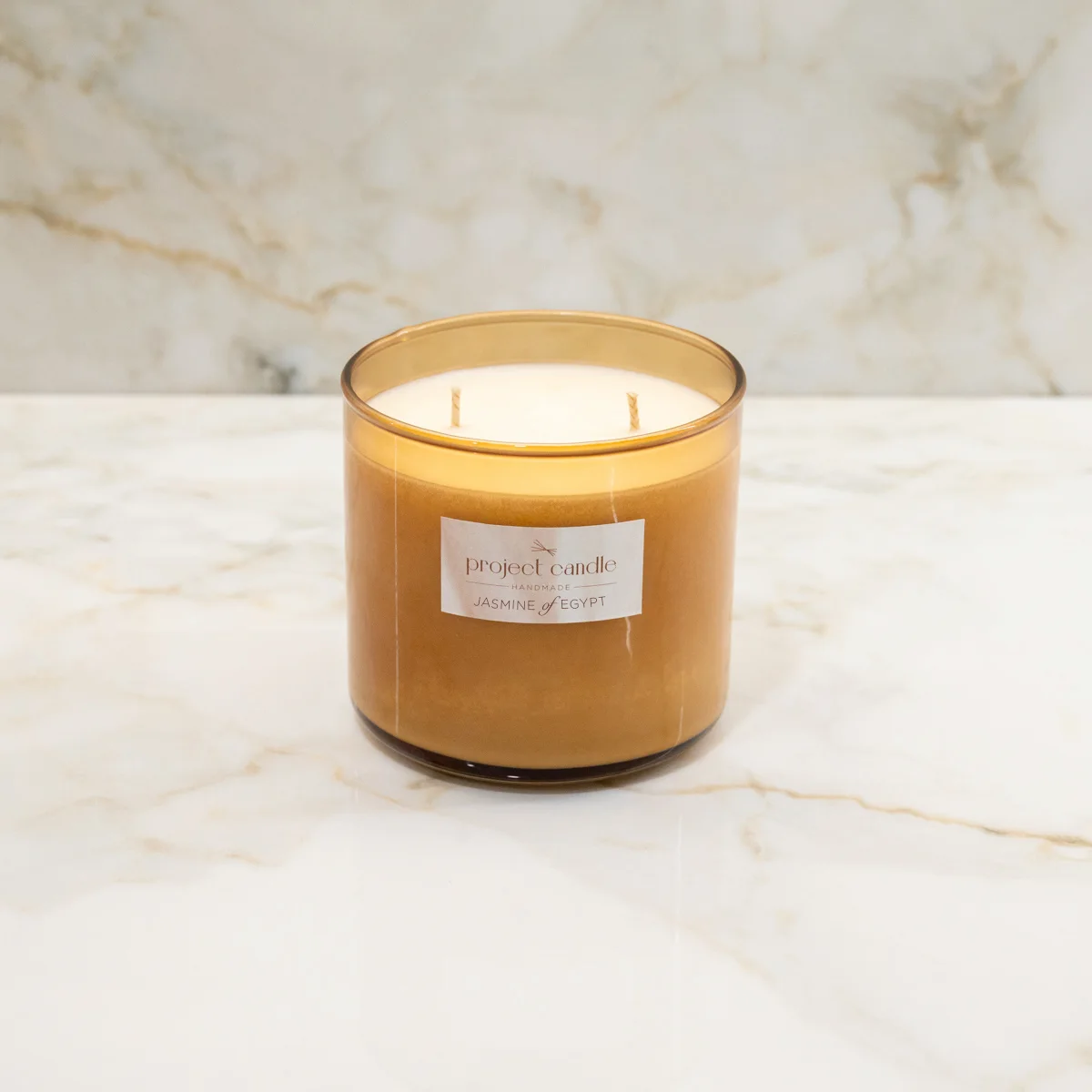 xeiropoiito-arwmatiko-keri-sogias-460134-jasmine-of-egypt-400gr-big-projectcandle-1