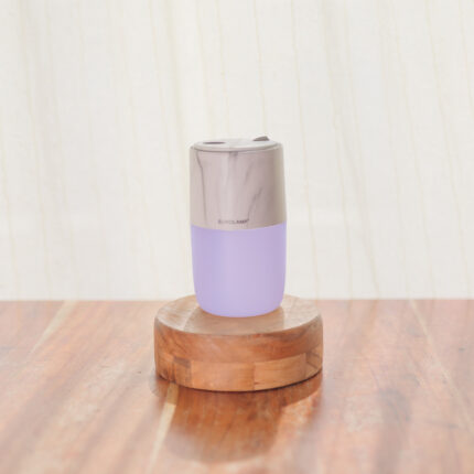 Aroma Diffuser