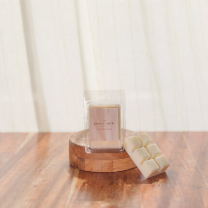 Αρωματικά Wax Melts