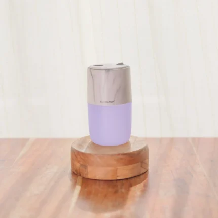 Aroma Diffusers